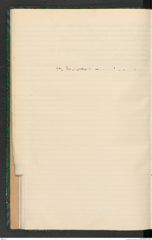 k.k. naturhistorisches Hofmuseum, Index Intendanzakten 1913, Seite 56
